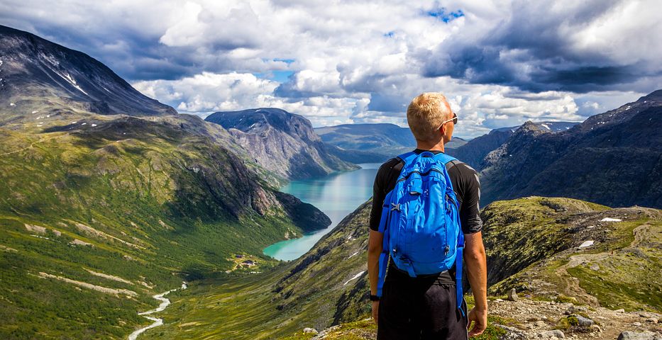 A hajhullás tényleg megállíthatatlan?