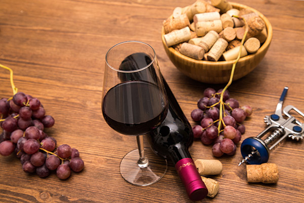 10 érdekesség a borokról, amit mindenképp tudnod kell, ha érteni akarsz hozzá