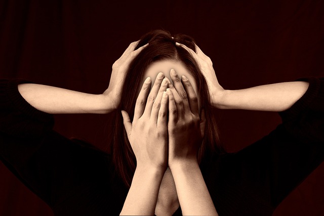 Miért alakul ki a migrén és hogyan lehet kezelni?