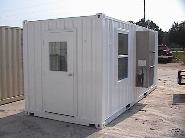 Szaniter konténer árak