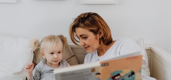 Mi az a Tolki, és miért őrül meg érte minden gyerek?