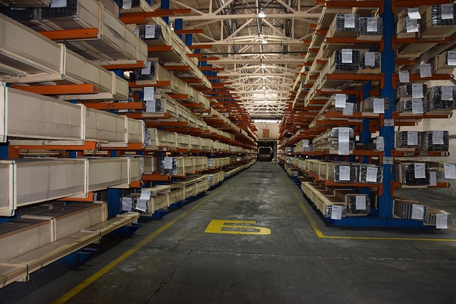 Fizetésen túl: milyen juttatások számítanak igazán a térségben (és hogyan kérd őket)?